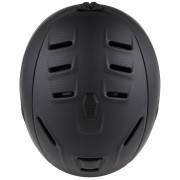 Casque de ski Etape Comp