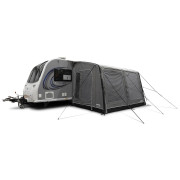Tente caravane Vango Balletto Air 330 gris Cloud Grey