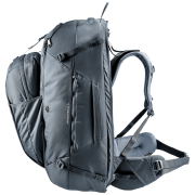 Sac à dos Deuter Access Pro 60 SL