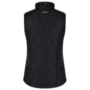Gilet femme Husky Nimesie L
