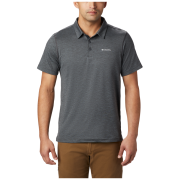 T-shirt homme Columbia Tech Trail Polo