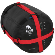Sac de couchage enfant Zulu Kabru Kids