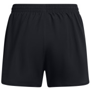 Shorts femme Under Armour Fly By 2-In-1 Shorts