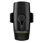 Lampe Topeak Powerlux USB Combo
