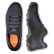Chaussures randonnée homme Mammut Mercury IV Low GTX Men