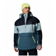 Veste de ski homme Columbia Coreshot™ Shell Anorak