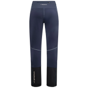Pantalon femme La Sportiva Kyril Pant W