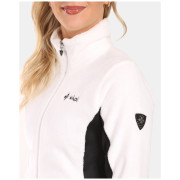 Sweat-shirt femme Kilpi Skathi-W