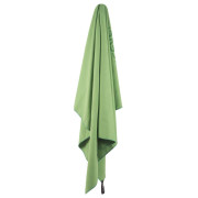 Serviette LifeVenture SoftFibre Advance green