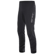 Pantalon homme Sensor Profi vert