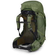 Sac à dos randonnée Osprey Atmos Ag 65