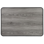 Table Brunner Elu 100