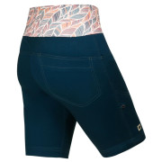 Short femme Ocún Sansa Shorts
