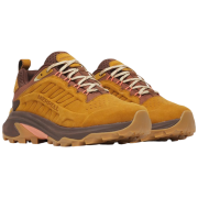 Chaussures femme Merrell Moab Speed 2 Ltr Wp