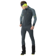 Veste homme Dynafit Mezzalama Race Jkt M
