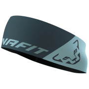 Bandeau Dynafit Performance Headband bleu 3181 - cloud blue/0720