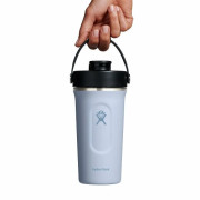 Bouteille isotherme Hydro Flask 24 Oz Insulated Shaker (710 ml)