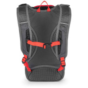 Sac à dos vélo Loap Trail 15