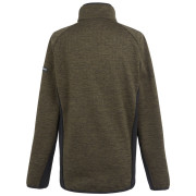 Sweatshirt fonctionnel homme Regatta Shorston