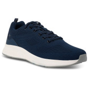 Chaussures homme Regatta Marine Sport bleue Dark Denim