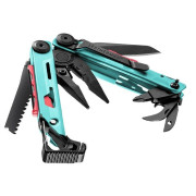 Outil multifonction Leatherman Signal