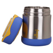 Boîte alimentaire isotherme Thermos Foogo