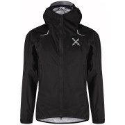 Veste homme Montura Magica Prometeo Jacket