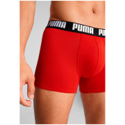 Caleçon homme Puma Everyday Basic Boxer 2P