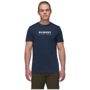 T-shirt homme Mammut Core T-Shirt Men Logo