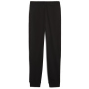 Pantalon de survêtement femmes Puma ESS METALLIC Sweatpants FL