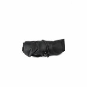 Sac voyage Peak Design Ultralight Packing Cube Small