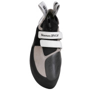 Chaussons d'escalade Evolv Shaman 2S LV