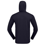 Sweatshirt fonctionnel homme Norrona falketind warm1 Hood