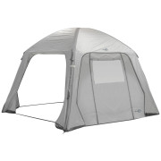 Auvent Bo-Camp Side wall + door / window Air Gazebo