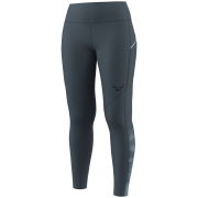 Legging femme Dynafit Trail Reflective Tights W