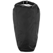Sacoche selle vélo Fjällräven Hoja Seatbag Drybag 3.5