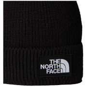 Bonnet homme The North Face Tnf Logo Box Cuffed Beanie