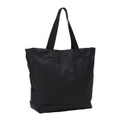 Sac femme Puma Core Base Large Shopper 2022