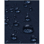 Coupe-vent femme Under Armour UA Forefront Rain Jacket