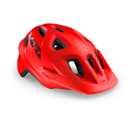 Casque vélo MET Echo