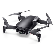 Drone DJI Mavic Air vert OnyxBlack
