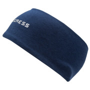 Bandeau Progress D BHB bleu foncé tmavě modrá
