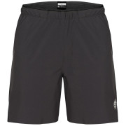 Short homme High Point Play Shorts vert Black