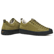 Chaussures homme Scarpa Mojito Wrap