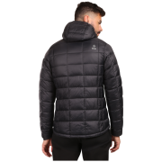 Veste homme Kilpi Rebeki-M