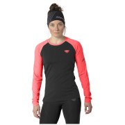 T-shirt fonctionnel femme Dynafit Alpine Pro W L/S Tee