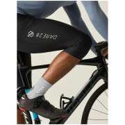 Cuissard de vélo homme Dare 2b Ultra 3/4 Tight
