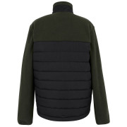 Veste homme Regatta Frankie Borg Hybrid