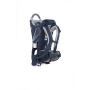 Porte-bébé randonnée LittleLife Ranger S3 Child Carrier