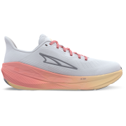 Chaussures de running femme Altra Altra Fwd Experience Flow W blanc / rose White/Coral